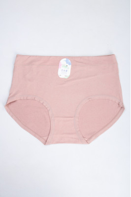 Труси жіночі